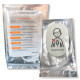 Electrodes Trainer Electrodes Pediatric Defibrillator Aed 112